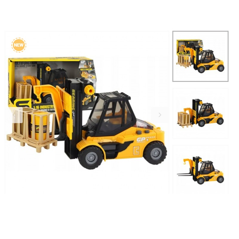 product-60192-fe10d739e23403cbc1fbdc7b7fd0e0ba-1