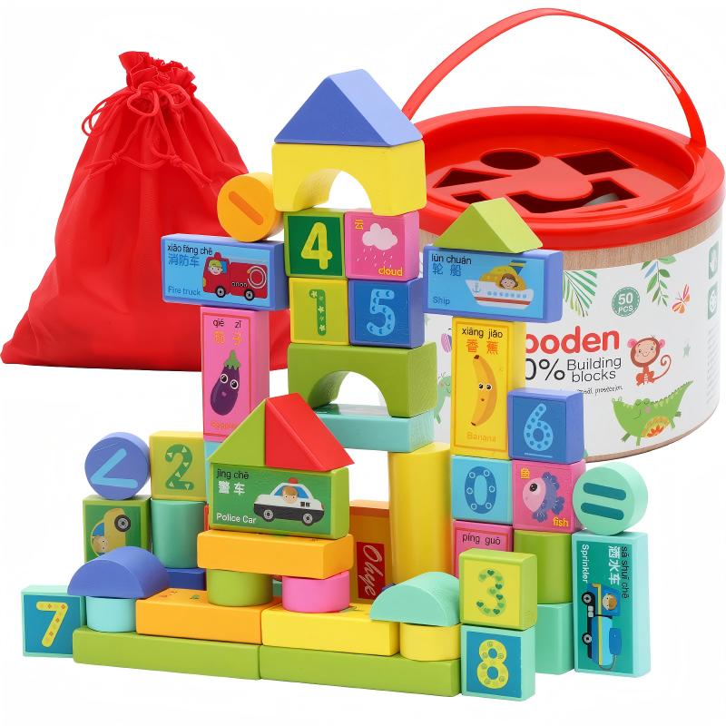 product-60205-69417dfa27beee206e59588104f97f4d