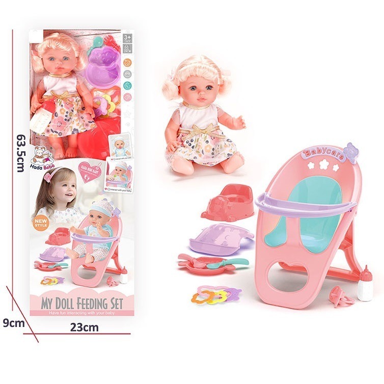 product-60218-3ff485b48865dfca9da4c261eb6209a3