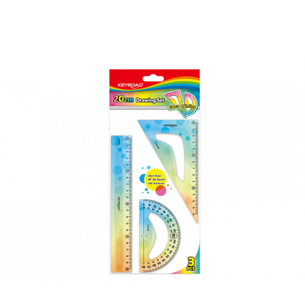 product-60239-003bded1c40520d7aaf5613809784521-1