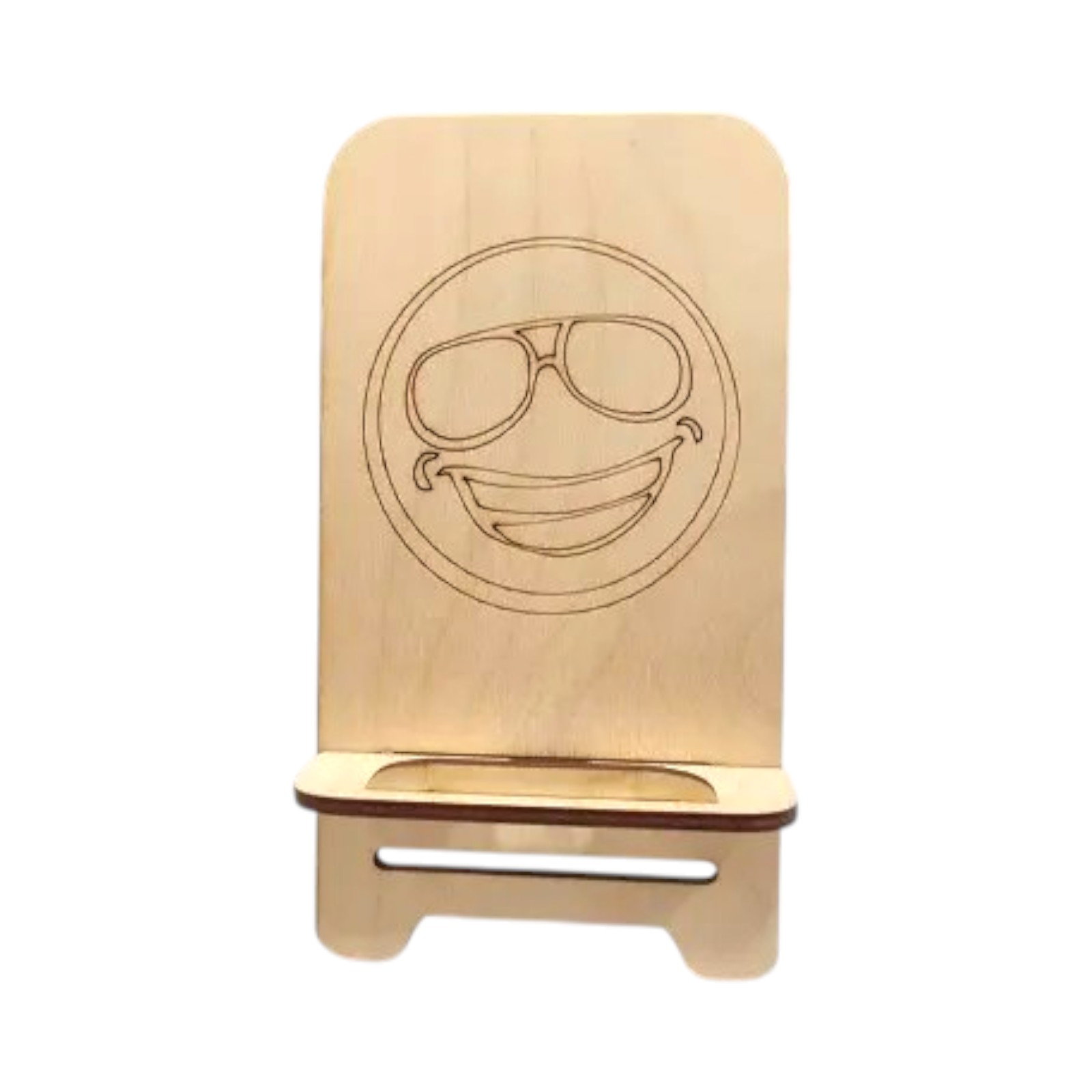 product-60244-2b13d38da18884792889865d752225db