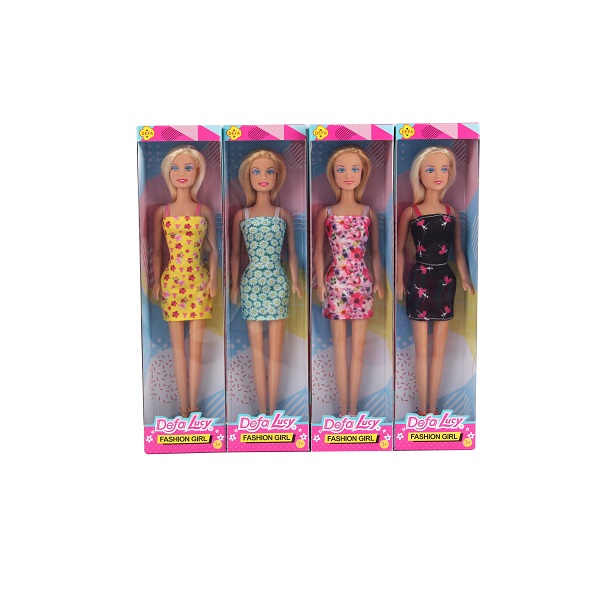 product-60245-1cd569675f6c191162c2ce3979d60f91-1
