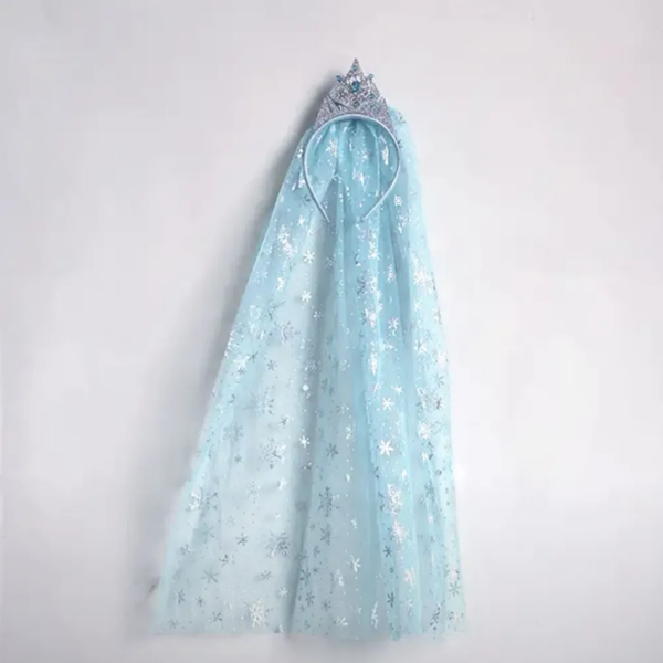 product-60246-19f439f3f361118a470e05dd82d85576