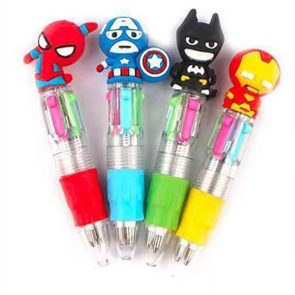 product-60250-b82742a069dfb24e1cd43bc003815c4d