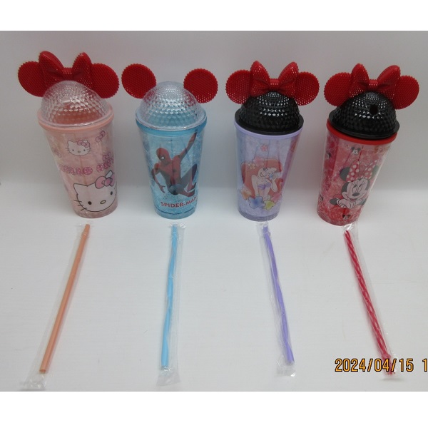 product-60251-a20081bfad5fd68cf967cee46d940317-1