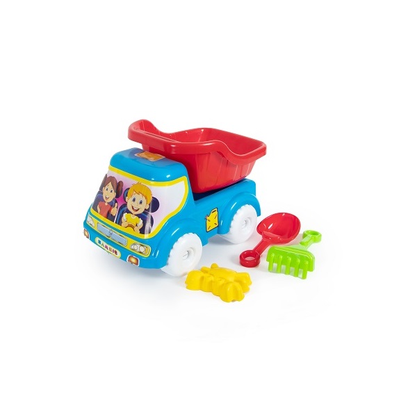 product-60252-78db5a3042f1f9544342df4b2a892acb-1