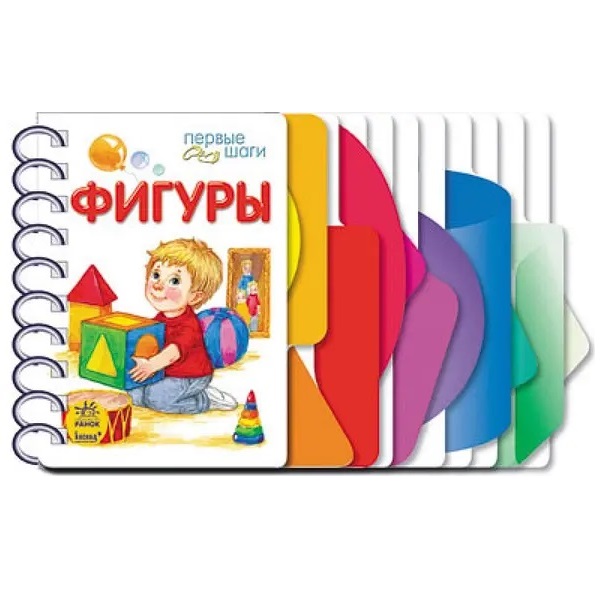 product-60255-e1a38616008dec8ed5322bc8e522aa8a-1