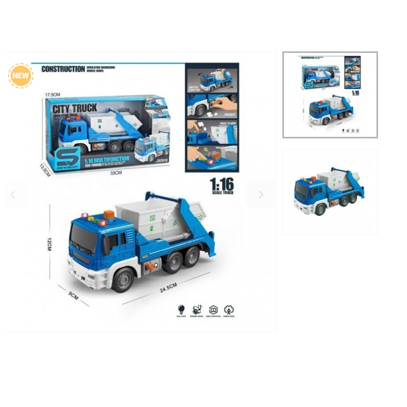 product-60272-99b1545e4590a6940203ab8d46ce8652-1