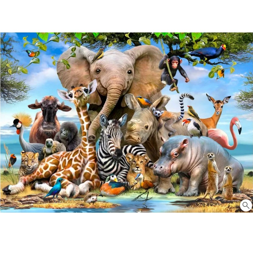 product-60282-45b0adf7367bb6992c0db97c570962c1-1
