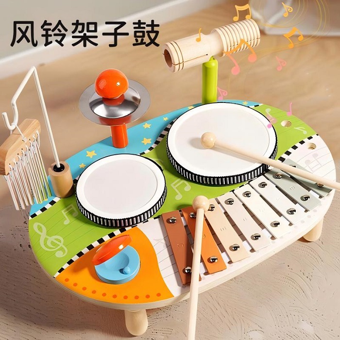 product-60289-07580033942c24acb0644ba57619c5a4-1