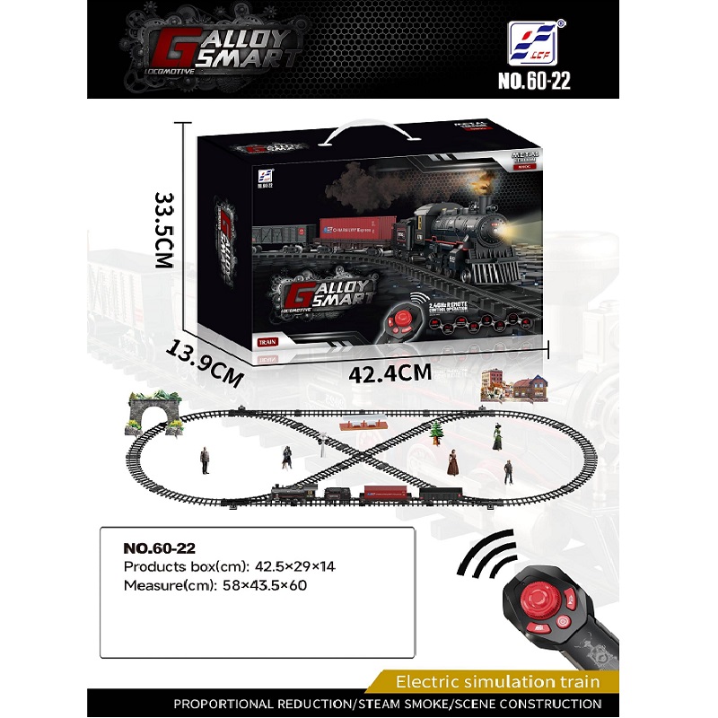 product-60290-65e50d06b776333ab3d0d44d0ae86b6d-1