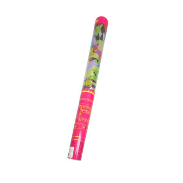 product-60307-fb230643aa8f7555e816628b97683dde-1