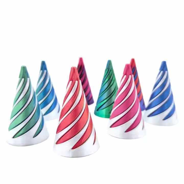 product-60308-8d00e444b340f5925db40ba629b699ea-1