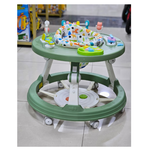 product-60313-8a5640634d1342fd33aa9a697486ebeb-1