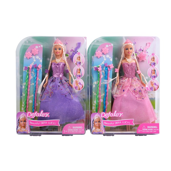 product-60321-03a6d2643c33524c3cf3fcbb42fce70e-1