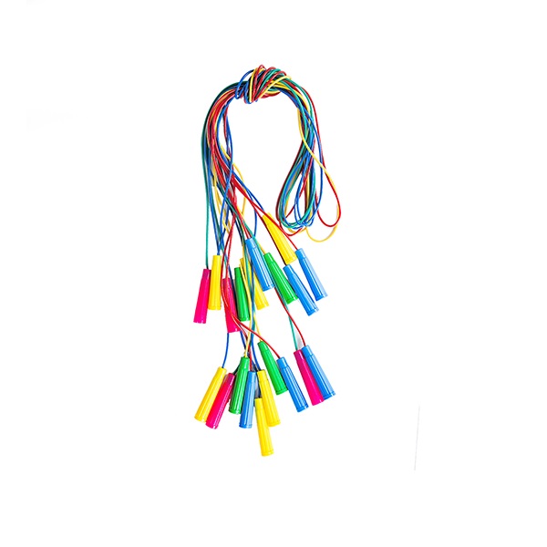 product-60325-4aa9f809495d2d77c98185abce9ed648