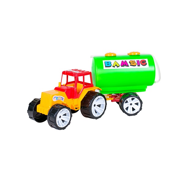 product-60328-2b11670d0025bf8d77e6c96682208571-1
