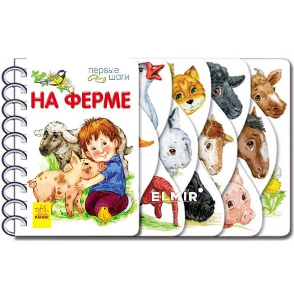 product-60330-4f9bfa1eac92bfcf52144cd787bcc443