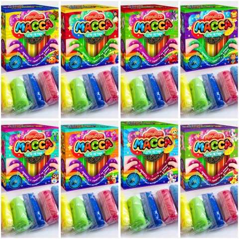 product-60332-72cdbc379f69791865ae8e8460a2686d