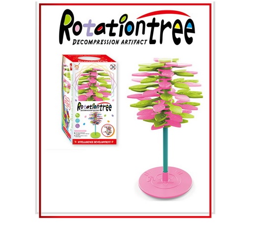product-60333-5c7ce287b8dd0d7b7ba965bfdb6f4cab