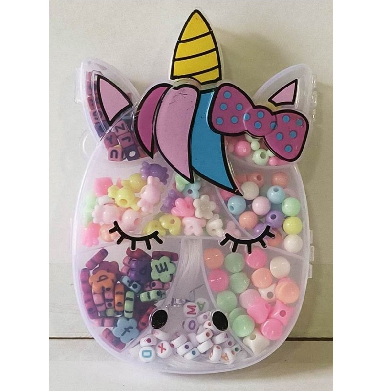 product-60356-93d73669d467f699a6c6c6d2afa00107