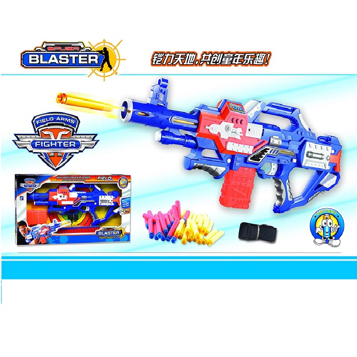 product-60362-06f3d2cc634f18b1f08aa9a93ada3d85-1