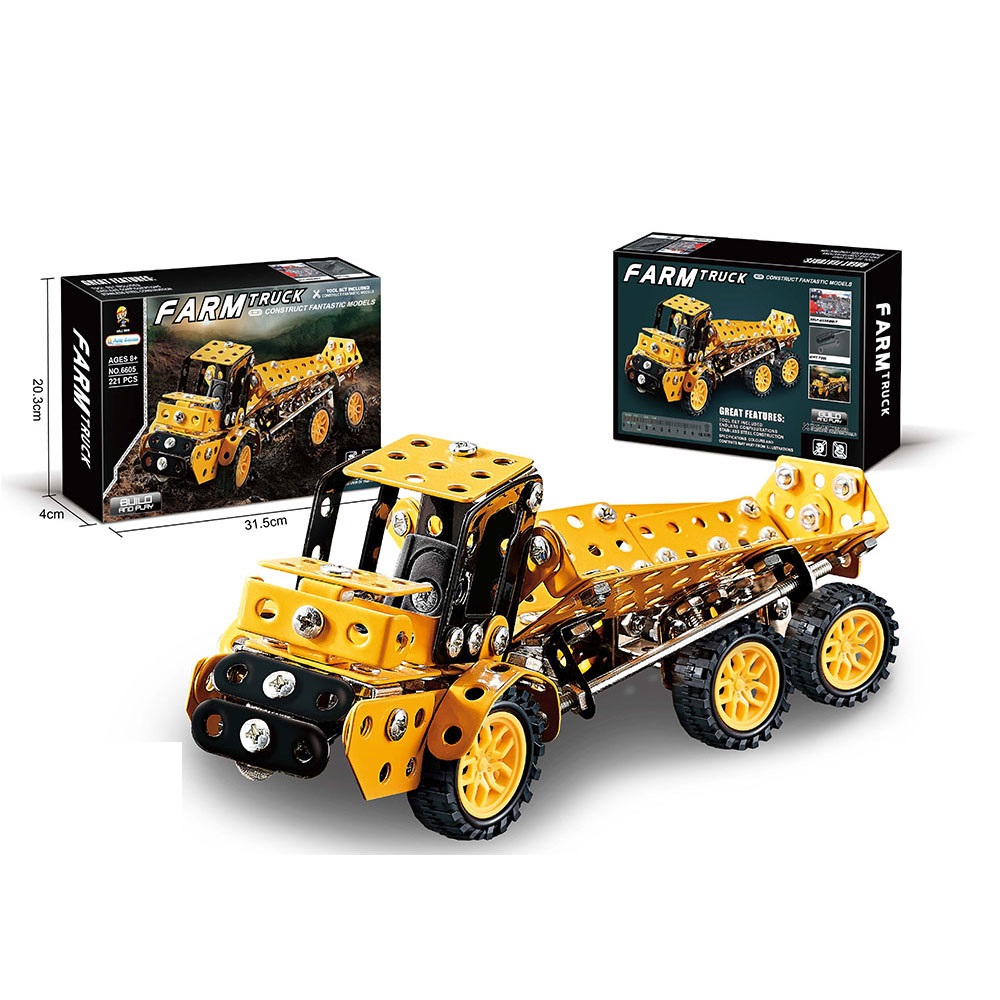 product-60368-d7d934cebd1cc38b38e18d1943467881-1