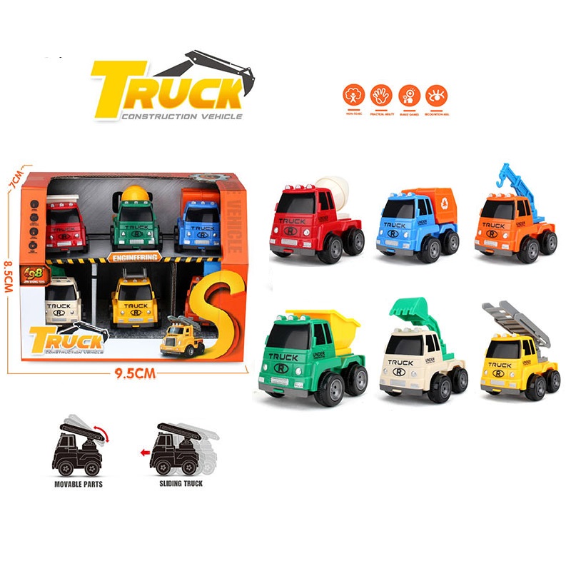 product-60369-58fc06d96a6969a888c357c6fbdea963-1
