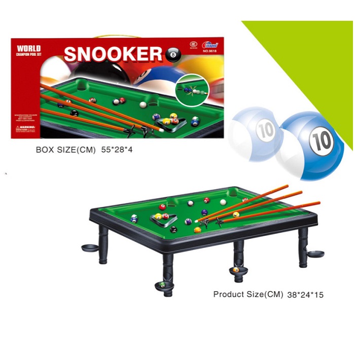 product-60373-d960e52201ef380e13ffdeee9624268e-1