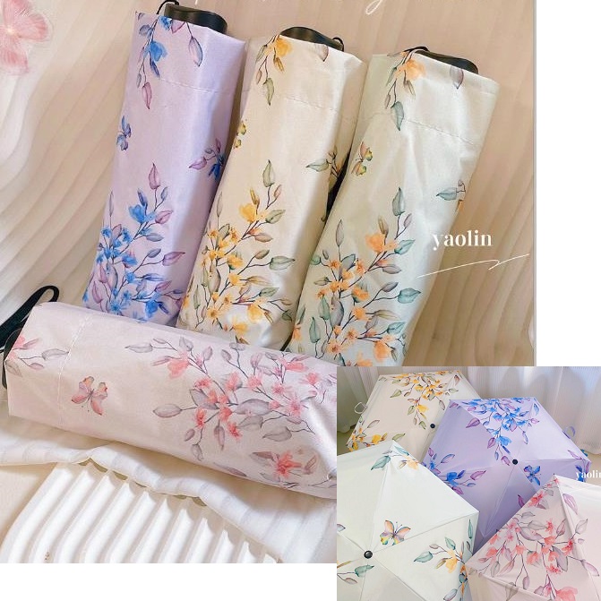 product-60375-ccfd923c5c59203606aec60ca7ea7e11-1