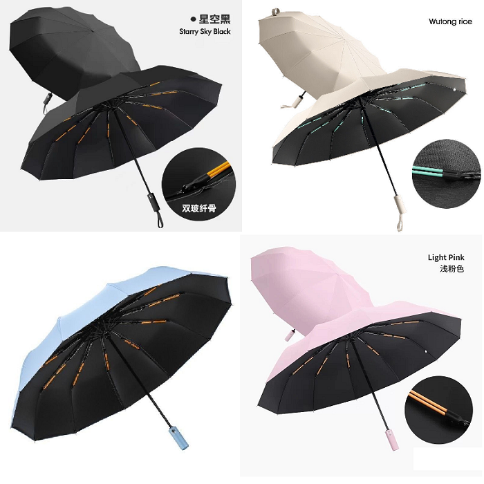 product-60376-84e42d4300c6e07213ae135722f89f68-1