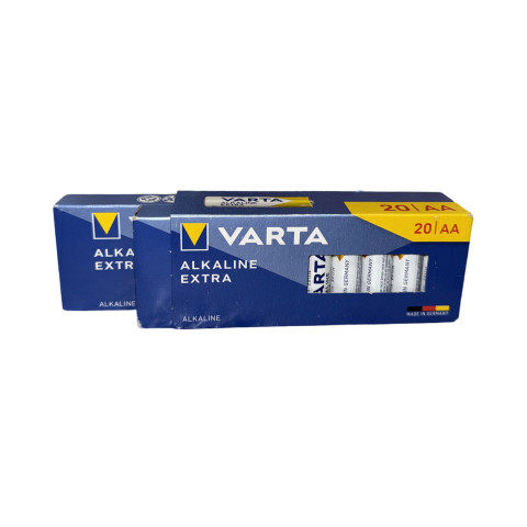 product-60380-1f32f4976bee09a583974eded4b0b52c