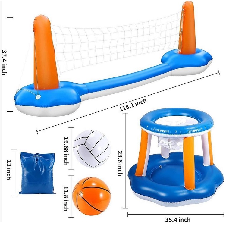 product-60388-6726a78a31df7d958aff3ab7c818708b-1