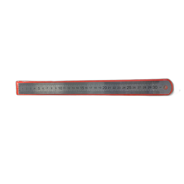 product-60407-8ac437f849daadf1c8455ca3ac8ce765