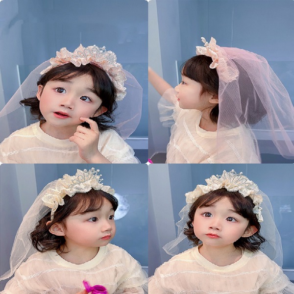product-60410-1c25800033e718ddd6aac4e28d767168