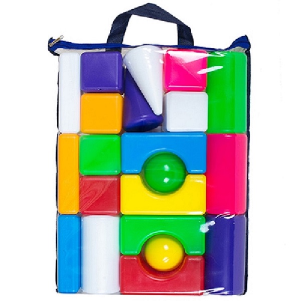 product-60411-7a674c704d31e5197e6f587f3f0ac4d9