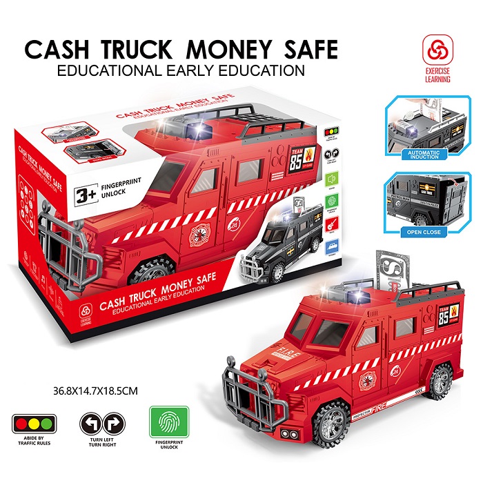 product-60425-dcd796115f44ae3d020b0864ff030a22-1