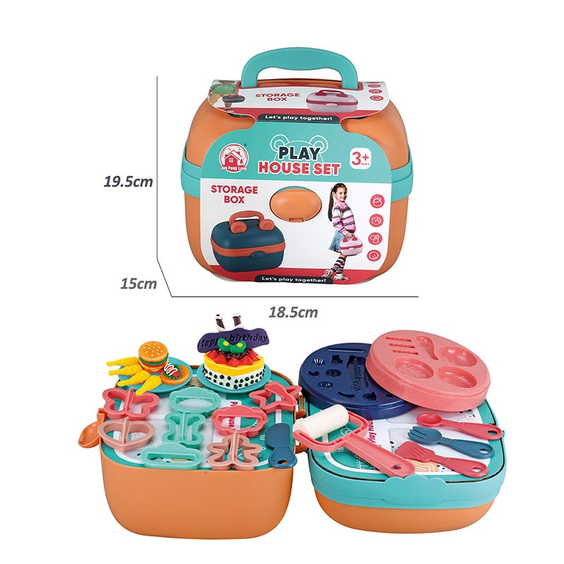 product-60426-c07170b3c02c6abd23a74e8abbe5c95d-1