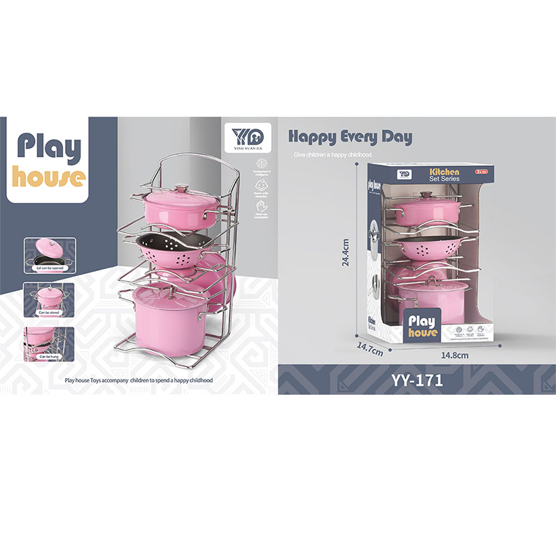 product-60428-d05dd25eccbf1b884a872776651ceb2b-1