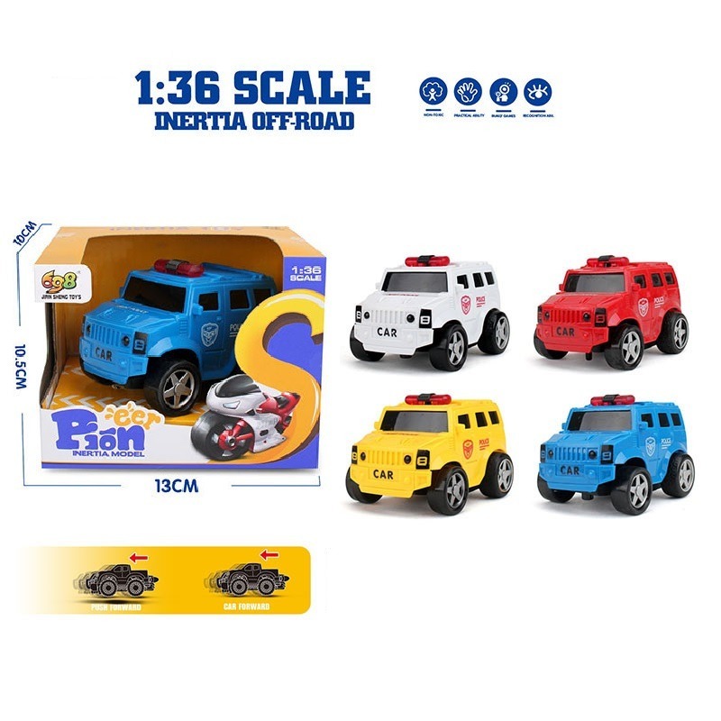 product-60429-aacdf9e55bd1e57898a640331133c78f-1