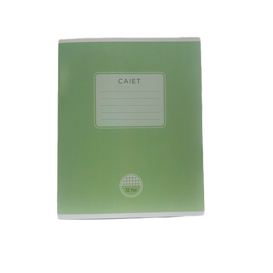 product-60430-947cbb994cd7570209db38b1c67e12ca-1