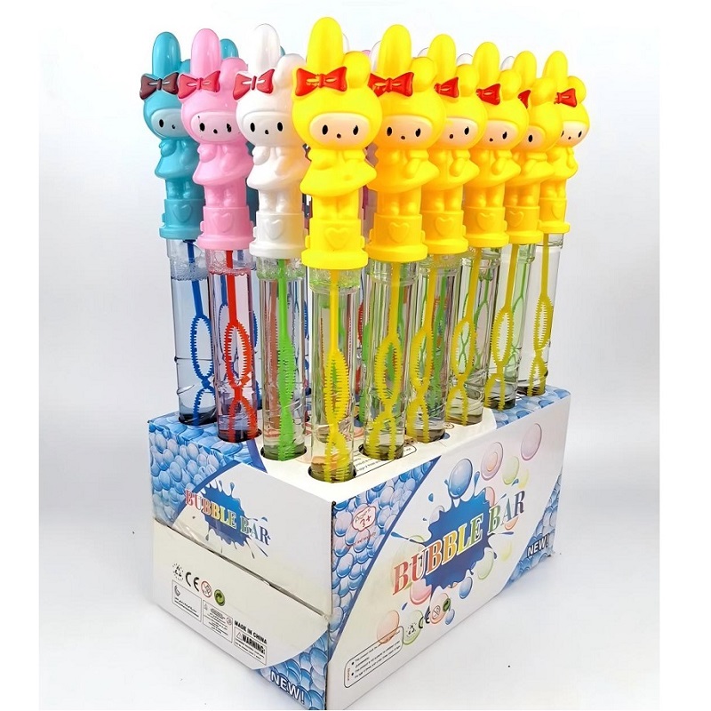 product-60457-f8f1dd733dafc96b99d196e63a2aea65