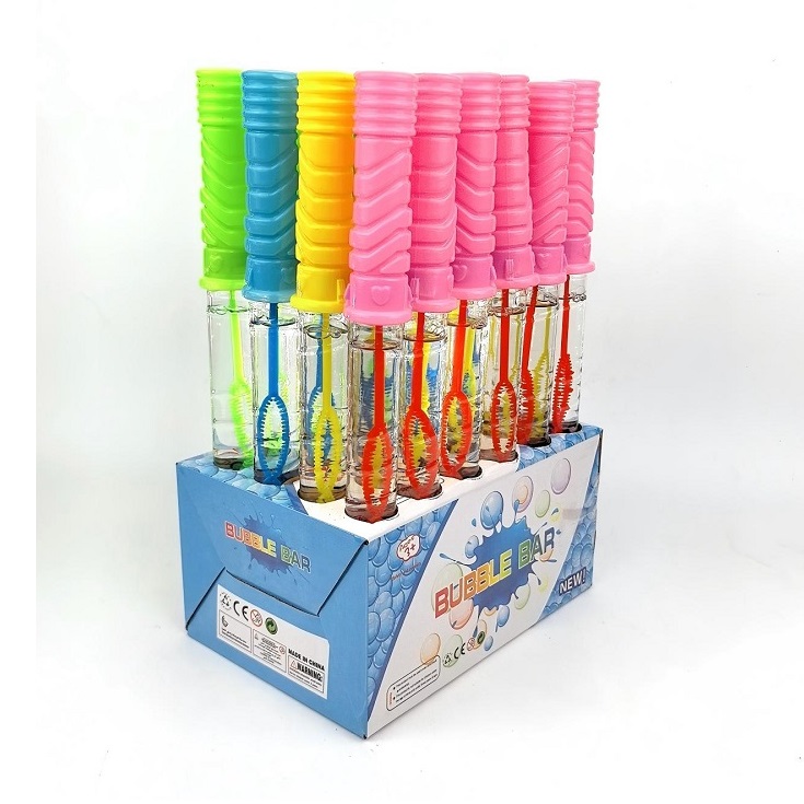 product-60458-b927c916f20d2936ffbb1b04a552ecd0
