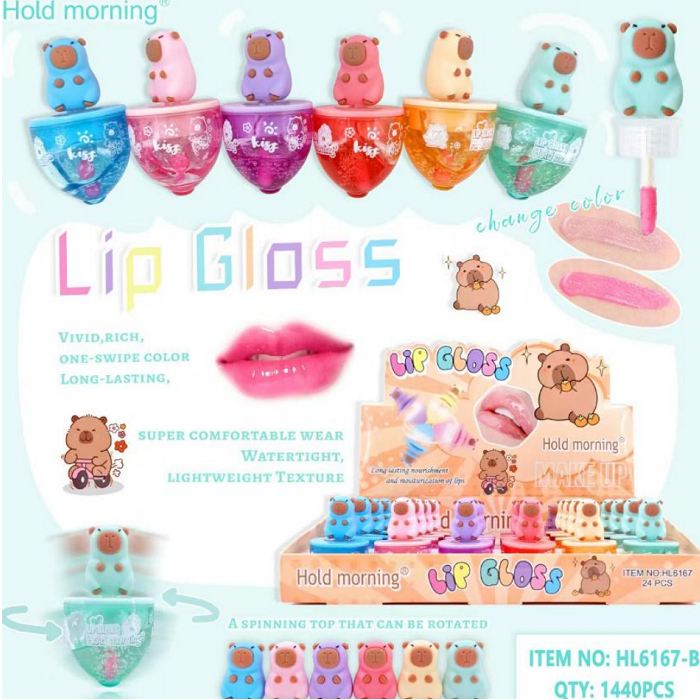 product-60461-aab838c606f8d32dce81aff6aee6d501