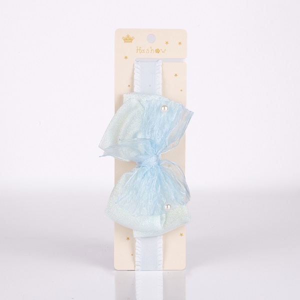 product-60470-b35d27986652e7c53ea2df08f114822c-1