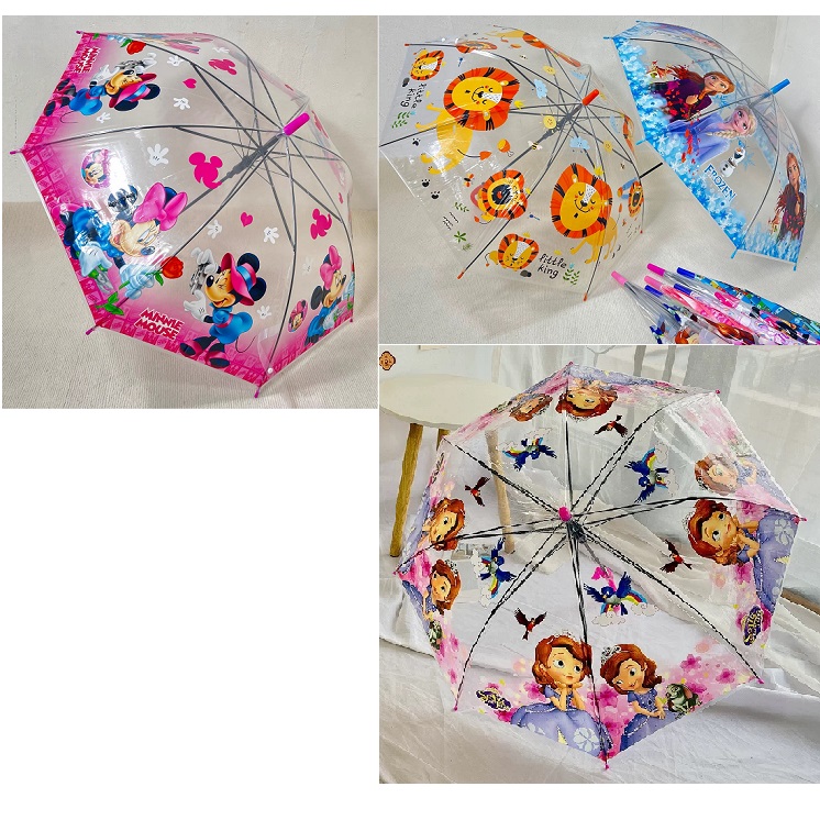 product-60482-79a17a3f9329f8170a1d171dfad323a1-1