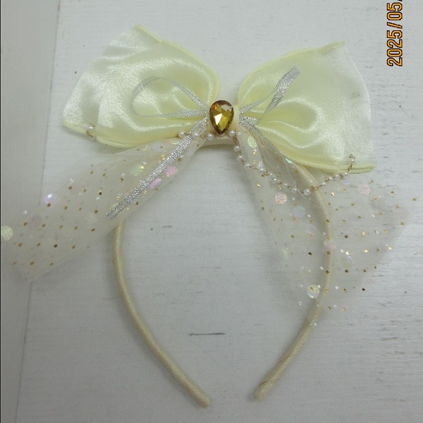 product-60497-7c3cb04ff5f8172b263dac6f65dbafba-1