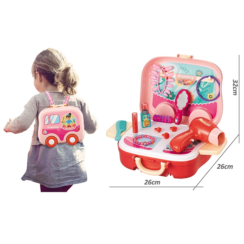 product-60534-7dfbdc7b52db112a760a62f5c6980e1a-1