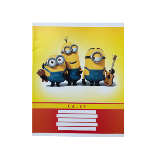 product-60536-7359facd771d152fdb0c3747ec8f0336-1
