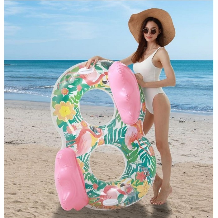 product-60549-b751dc113f356dbc896796568ab55f86-1